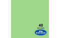 Savage Hintergrund Papier 1.35 x 11 m Mint Green
