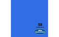 Savage Hintergrundpapier studiobl 2.72x11m Masse 2.72 x 11m