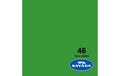 Savage Hintergrundpapier techgrün 2.72x11m Masse 2.72 x 11m