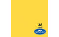 Savage Hintergrundpa. canary 2.72x11m Masse 2.72 x 11m
