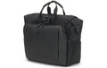 DICOTA Eco Top Traveller GO 13-15.6”