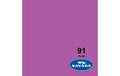 Savage Hintergrundpapier plum 1.35x11m Masse 1.35 x 11m