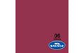 Savage Hintergrundpapier Crimson 1.35x11m Masse 1.35x 11m
