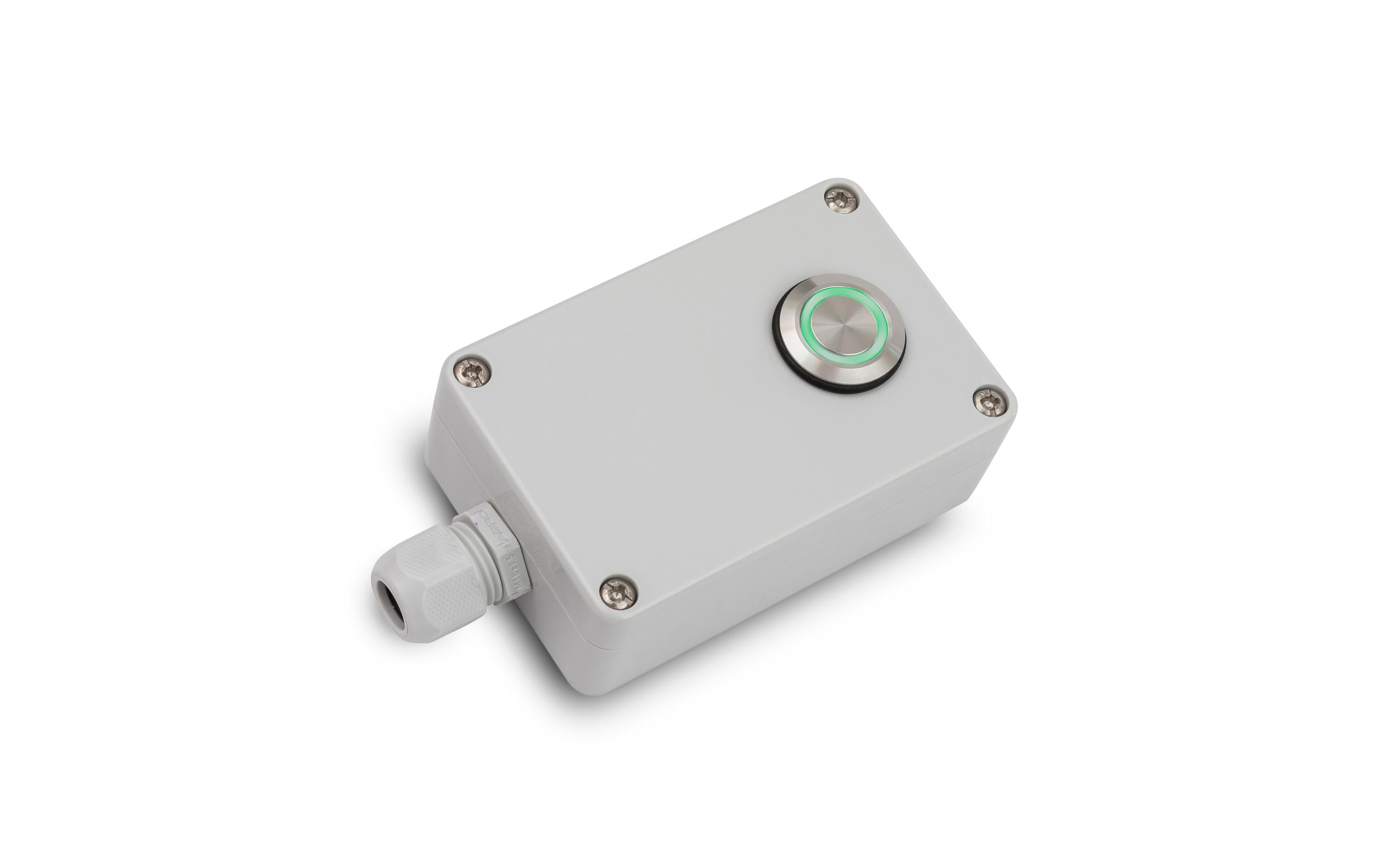 Elbro SMS Butler SMSB131BW