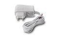 Elbro Steckernetzteil weiss, ohne Stecker 12 VDC, 6 W, 500 mA