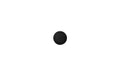 Fidlock Vacuum Uni Phone Patch Samsung Galaxy Note 20 Ultra