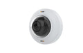 AXIS Netzwerkkamera M4216-V Indoor, Mini-Dome, 4MP, HDMI, 2x Zoom