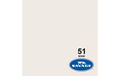 Savage Hintergrundpa. bone 2.72x11m Masse 2.72 x 11m