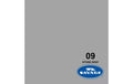 Savage Hintergrundpa. stone gray 2.72x11m Masse 2.72 x 11m