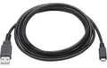 Olympus Mikro USB Kabel KP-30