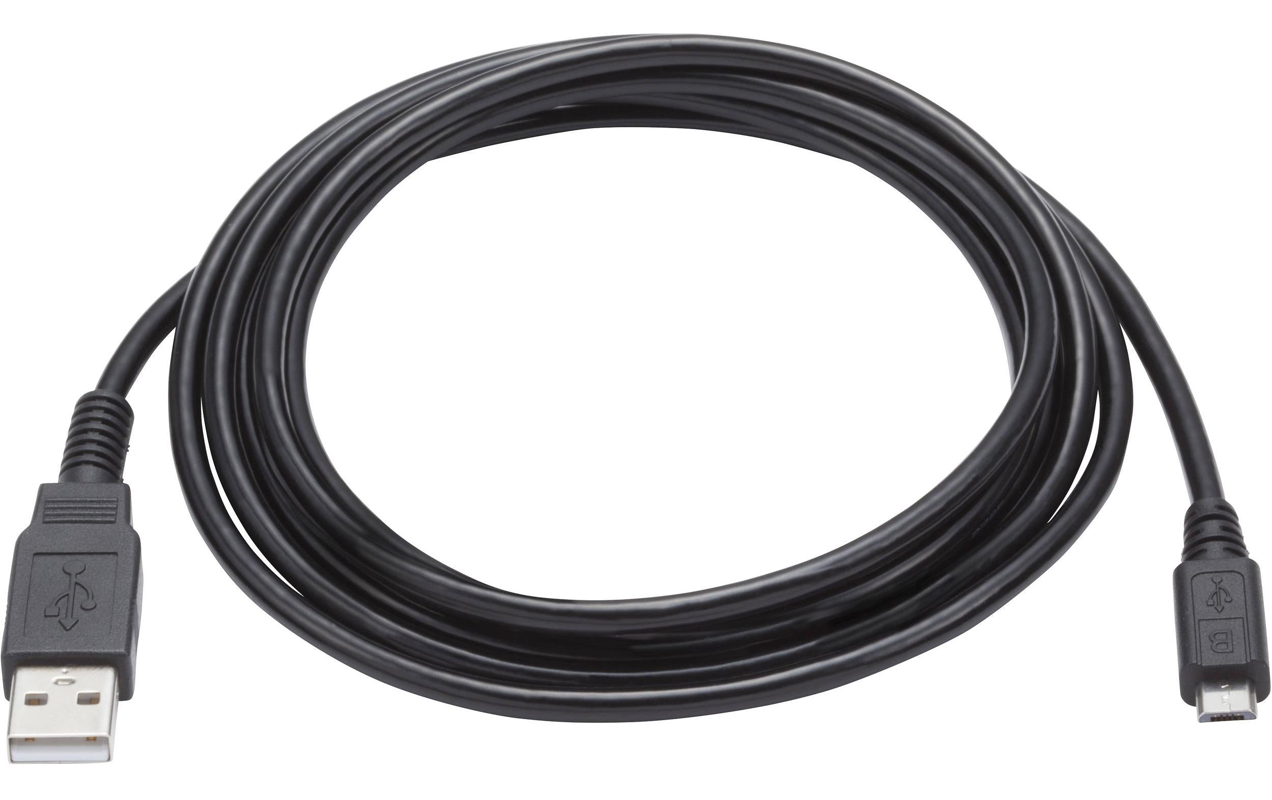 Olympus Mikro USB Kabel KP-30