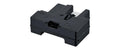 Canon Maintenance-Kit MC-20 zu imagePROGRAF PRO-1000