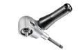 Shogun Winkelgetriebe "PRO-75", 1/4" Typ E