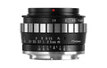 TTArtisan A35BS-X APS-C 23mm F/1.4 Fuji X