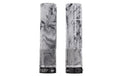 DMR Brendog Death Grip 29.8mm, weich, Snow Camo