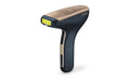 Beurer Haarentfernungsgerät IPL 8800 Velvet IPL-Technologie, Velvet Skin Pro