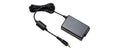Olympus F-5AC/A AC-Adapter für DS-9000 und älter