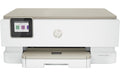 HP Envy Inspire 7220e All-in-One 3 in 1, A4, USB 2.0, WLAN