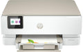 HP Envy Inspire 7224e All-in-One 3 in 1, A4, USB 2.0, WLAN