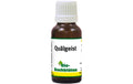 cdVet Bio-Bachblüten Quälgeist 20ml für Hunde & Katzen