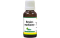 cdVet Bio-Bachblüten Reviermarkierer 20ml für Hunde & Katzen