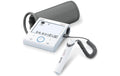 Valera Haarschneider & Trimmer Absolut Zero professionelles Haar-Clipper und Trimmer