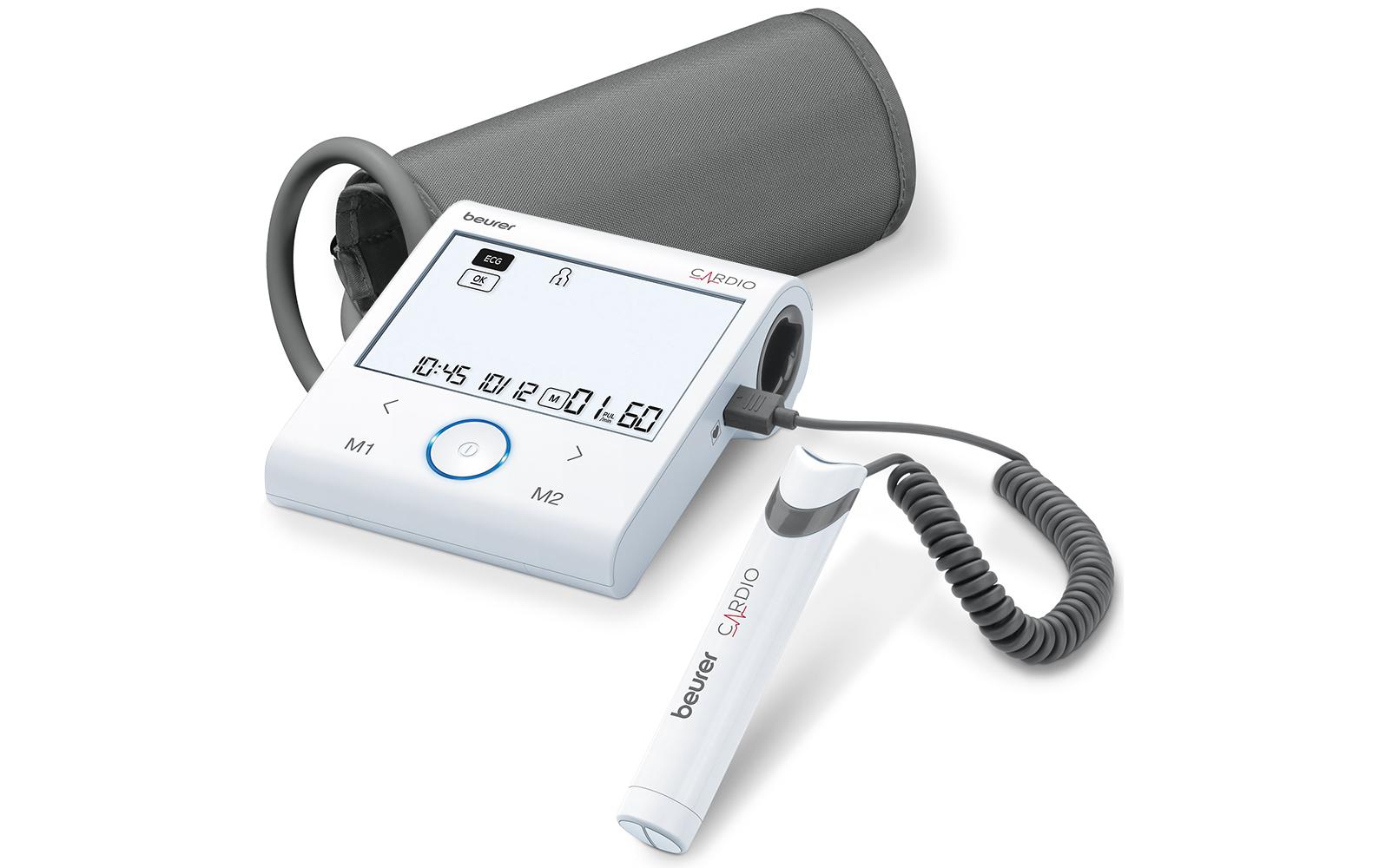 Valera Haarschneider & Trimmer Absolut Zero professionelles Haar-Clipper und Trimmer