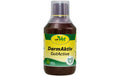 cdVet DarmAktiv Hund & Katze 250ml für Hunde & Katzen
