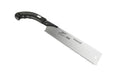 Shogun Japan Zugsäge 265mm, 16 Z/Zoll, 1 EB 16 Zähne/Zoll