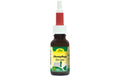 cdVet Ohrenpflege 20ml für Hunde