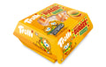 Mini Burger Snack-Box 150g