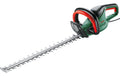 AdvancedHedgeCut 65 Heckenschere