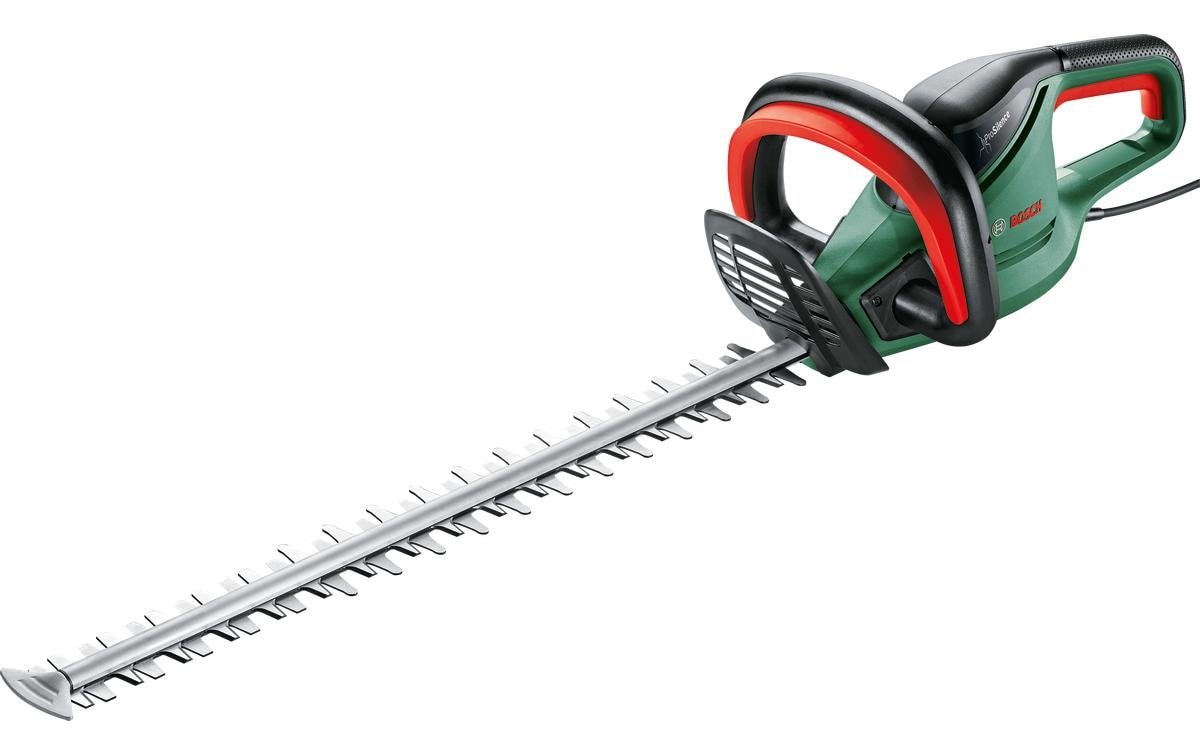 AdvancedHedgeCut 65 Heckenschere
