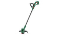 EasyGrassCut 18V-230 Akku-Rasentrimmer KIT
