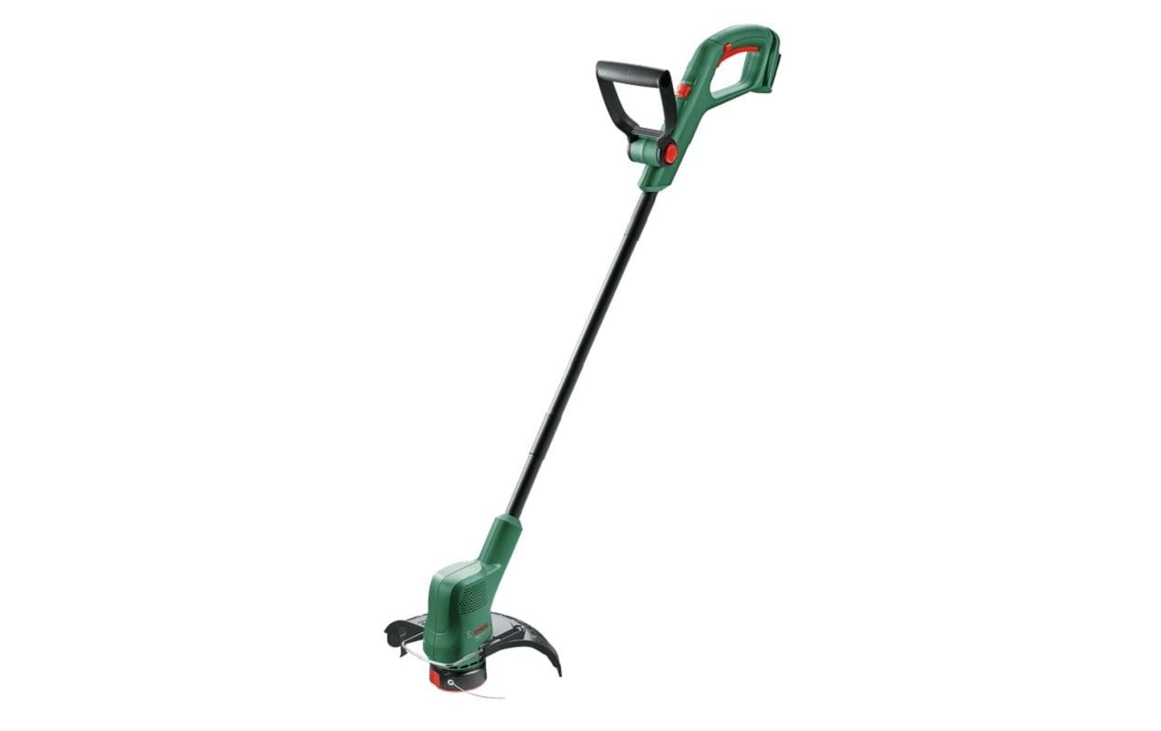 EasyGrassCut 18V-230 Akku-Rasentrimmer KIT