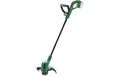 EasyGrassCut 18V-26 Akku-Rasentrimmer Solo