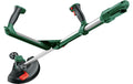 UniversalGrassCut 18V-26 Akku-Rasentrimmer Solo