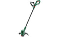 EasyGrassCut 23 Rasentrimmer