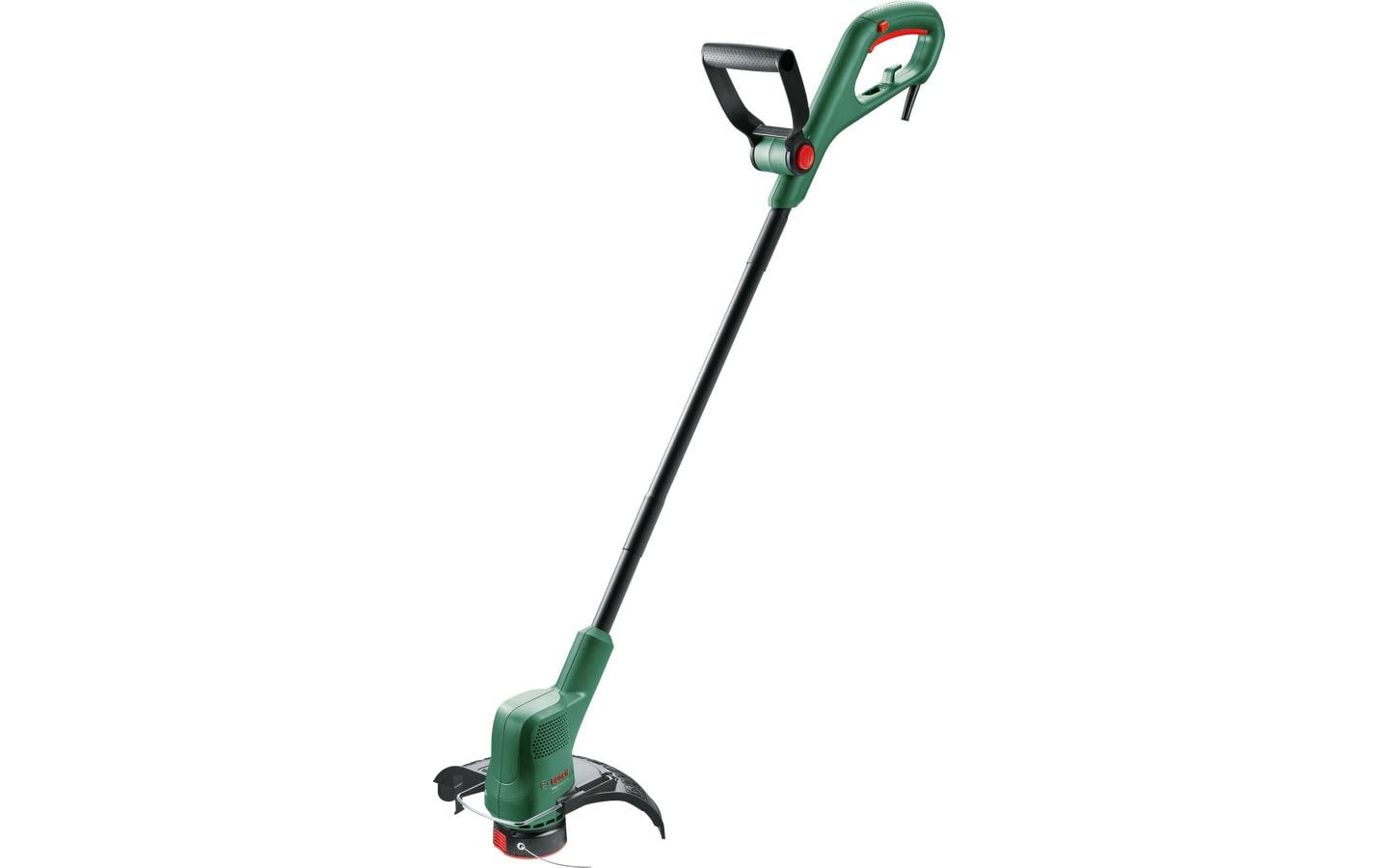EasyGrassCut 23 Rasentrimmer
