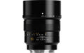 TTArtisan A30B-R 90mm F/1.25 Canon R mount