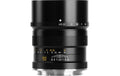 TTArtisan A30B-GFX 90mm F/1.25 GFX mount
