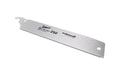 Shogun Ersatzblatt 250mm, 19 Z/Zoll sehr fein