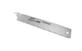 Shogun Ersatzblatt 265mm, 16 Z/Zoll Standard