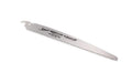 Shogun Ersatzblatt 270mm, 9 Z/Zoll grob