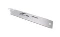 Shogun Ersatzblatt 300mm 12917.00/12918.00 grob