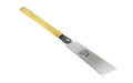 Shogun Japan Zugsäge "RYOBA", 240mm, Ratan fein