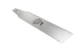 Shogun Ersatzblatt "RYOBA", 240mm fein