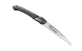 Shogun Japan Klappsäge "HYBRID", 240mm grob
