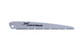 Shogun Ersatzblatt "HYBRID", 240mm grob