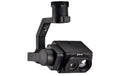 FLIR VUE TZ20, 30Hz Kompatibel DJI M300